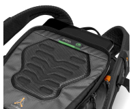 Lowepro PhotoSport BP 15L AW III (GY) - 1181468 - zdjęcie 14